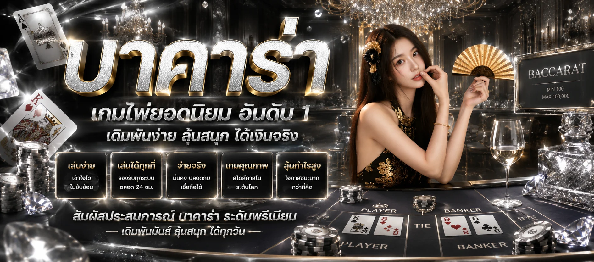 TrueVIP ทางเข้าเล่นล่าสุด ลิงก์เข้าเว็บอัปเดตทุกวัน